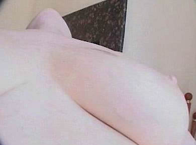 Picture 1